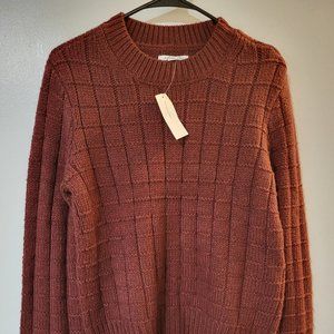 AEO Knit Sweater